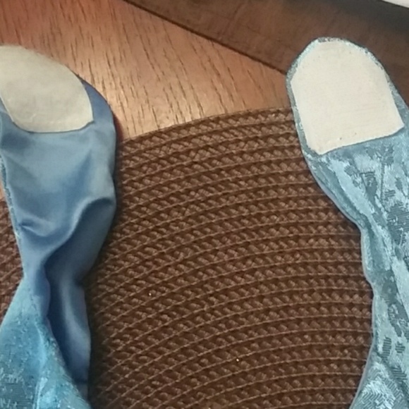 Med. Pet FREE w/$15 purchase or over - Picture 2 of 8